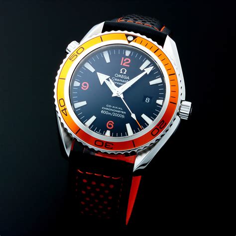 omega seamaster pro price|omega seamaster best price.